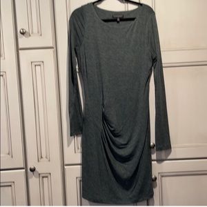 Banana Republic knit dress size Medium Tall